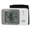 Omron HEM6131 Deluxe Wrist Blood Pressure Monitor